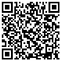 QR Code for bitcoin:bitcoin:bitcoin:dash:XghfSuuhmwBepG6MJXmXVFRCACyPTCZT2k