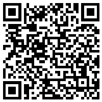 QR Code for bitcoin:bitcoin:bitcoin:dash:XghfVvEfK7ZpUASsbCV5YrY6Hp2cmDBcsf