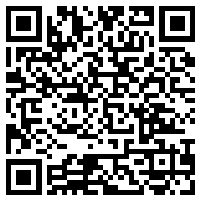 QR Code for bitcoin:bitcoin:bitcoin:dash:XghfpzgyCuFntZ67mWDx2jd4erVMgScMVL