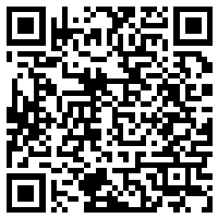 QR Code for bitcoin:bitcoin:bitcoin:dash:Xghg9MmRR5e1RdYmtBiRKmeLtCfvfvrBGH