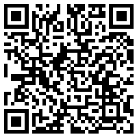 QR Code for bitcoin:bitcoin:bitcoin:dash:XghgPDfPeTruxzqS1Q13ARTmFoyKdPEnV7