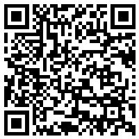 QR Code for bitcoin:bitcoin:bitcoin:dash:XghjgQN4XXFuHGeU36T4cJCMEVXNCPRdwK