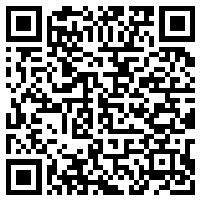 QR Code for bitcoin:bitcoin:bitcoin:dash:XghkDbPB2jwpAyW8tDNakywicHB8aZe8cQ