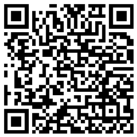 QR Code for bitcoin:bitcoin:bitcoin:dash:XghkXjktcug2TtqYfjV6c4dnq7SSpUnCkb