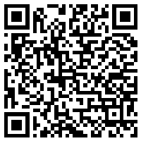 QR Code for bitcoin:bitcoin:bitcoin:dash:XghneFS9Zc7PF4LCbjrZnM8CmQ2adhdJy1