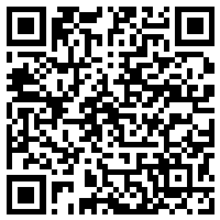QR Code for bitcoin:bitcoin:bitcoin:dash:XghpeAz3bh7Ff4MerXwrh8ujcdryFfWjoZ