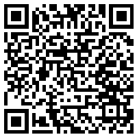 QR Code for bitcoin:bitcoin:bitcoin:dash:Xghqx2cdKjocUe13ZsnMxXsQpyEEmDaDhG