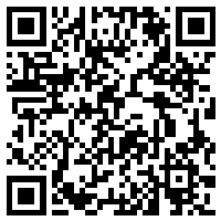 QR Code for bitcoin:bitcoin:bitcoin:dash:XghrnLfd4CcGrAnVXvPxYYDp9nF2Fms1FR