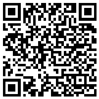 QR Code for bitcoin:bitcoin:bitcoin:dash:Xghrtb3uoFaRVLizNxLbHwsS72iWEST3o2