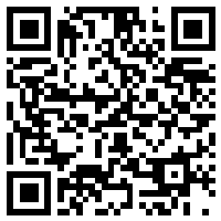 QR Code for bitcoin:bitcoin:bitcoin:dash:XghsgF5LNJSESAN5QPi9eQ7mUp6HmwRzQR
