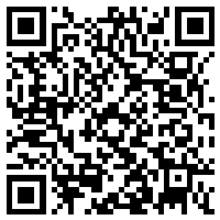 QR Code for bitcoin:bitcoin:bitcoin:dash:XghuQ7utT8SZ1SAqZfVEenzc2i6cEWDbdY