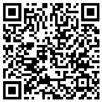 QR Code for bitcoin:bitcoin:bitcoin:dash:XghueDXEckRRcBdsAwCLwGaaaJPnRbXgD6
