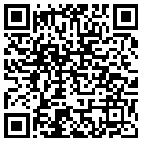 QR Code for bitcoin:bitcoin:bitcoin:dash:Xghunbbu4yDG86Z1sD4cTj2c7GaKhCv6AR