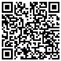 QR Code for bitcoin:bitcoin:bitcoin:dash:XghupAHjU4xyg2vuVCFnk2mvXkdAWVt5P2