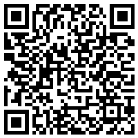 QR Code for bitcoin:bitcoin:bitcoin:dash:XghvkPvintbCSVLgbgE3LERbqM1UX2UhT6
