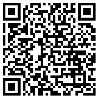 QR Code for bitcoin:bitcoin:bitcoin:dash:Xghw5fmnScpPrmRY1sViLtb4GU4PdHsWHa