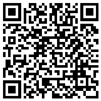QR Code for bitcoin:bitcoin:bitcoin:dash:XghwqCLZMML1Lfho31Ae2JMpKeyTFomcL3