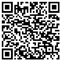 QR Code for bitcoin:bitcoin:bitcoin:dash:XghxpKzgX86cLeobGetTUrCtkABbjXnn3Z