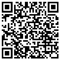 QR Code for bitcoin:bitcoin:bitcoin:dash:XghyekD6TeMhcBRDG7ecte5Dk7Wk8BB7bJ