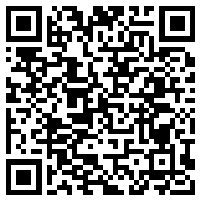 QR Code for bitcoin:bitcoin:bitcoin:dash:XghzZ3P9SSGVyp2DpsViT6UXTJwCrG8WRQ