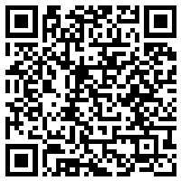QR Code for bitcoin:bitcoin:bitcoin:dash:Xghzc4Hzbjv5Rw7BAFTcGnGCvBUDgpiHH4