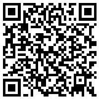 QR Code for bitcoin:bitcoin:bitcoin:dash:XghzfeGh1xMUiNvykztM41aDBgLdDnnfAz