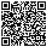 QR Code for bitcoin:bitcoin:bitcoin:dash:Xgi17Z4ReMHiwVFRL5gfbT3jM6XWVZtNNM