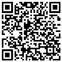 QR Code for bitcoin:bitcoin:bitcoin:dash:Xgi181n1conEyNJeWZAi9bbBpvbRHibXpB