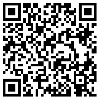 QR Code for bitcoin:bitcoin:bitcoin:dash:Xgi1XDD9mAWWPau1ewev8XHEMGun9J91A4
