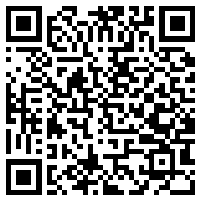 QR Code for bitcoin:bitcoin:bitcoin:dash:Xgi1bg6QWmpr2urGo2ufZixMcKKF4LBi1E