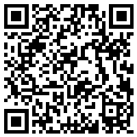 QR Code for bitcoin:bitcoin:bitcoin:dash:Xgi1zZdMebZj656Cv3ySM19FYFgch7GU16