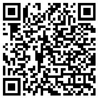 QR Code for bitcoin:bitcoin:bitcoin:dash:Xgi24cZ2bLxGxESbG1kBKvsB16F5JmFgud