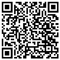 QR Code for bitcoin:bitcoin:bitcoin:dash:Xgi2e4QsGDVbtjBhijGfve5P1WWA5aST3k