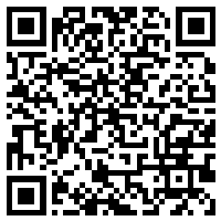 QR Code for bitcoin:bitcoin:bitcoin:dash:Xgi2jHb9bkXHZWTutecWrbbHaQzJN6p1TT