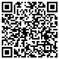 QR Code for bitcoin:bitcoin:bitcoin:dash:Xgi2y7Ge6oaZCyLTWmMDGjr5pg9W42tEC4