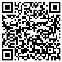 QR Code for bitcoin:bitcoin:bitcoin:dash:Xgi3Py7t3zxddKb2Nr8hRvyYjaPmrkgHXW