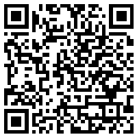 QR Code for bitcoin:bitcoin:bitcoin:dash:Xgi3YXZRmXYpbQ3dLEDqsH6KPc4eZ15zAh