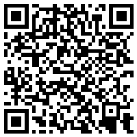 QR Code for bitcoin:bitcoin:bitcoin:dash:Xgi3xDkNHSHDtxdpguMATLHe8t3DGs1Cdx