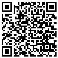 QR Code for bitcoin:bitcoin:bitcoin:dash:Xgi4CF4C1xtcSXZnJeiDe8eaL4RAYDoyeU