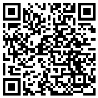 QR Code for bitcoin:bitcoin:bitcoin:dash:Xgi4ESNryVv1iCJgWeAfA2mQV4455v3wu9