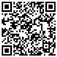 QR Code for bitcoin:bitcoin:bitcoin:dash:Xgi4QLiAftLxgrT2nRtiKEBESv2frV1fxL
