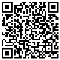 QR Code for bitcoin:bitcoin:bitcoin:dash:Xgi4To7K7g6ivAwiJ8xi1GmJr7AETK7rE2