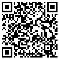 QR Code for bitcoin:bitcoin:bitcoin:dash:Xgi4VqLS5dUL29Tba31b5WB18Uu8ha1Pmi