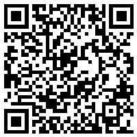 QR Code for bitcoin:bitcoin:bitcoin:dash:Xgi4odmgKiJdCSyVYMdfZ4ptU33ykhnN2y