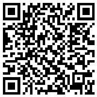 QR Code for bitcoin:bitcoin:bitcoin:dash:Xgi4x3tu7kLBgzFA2wvrCyXog6a8a49LE8