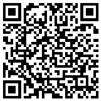 QR Code for bitcoin:bitcoin:bitcoin:dash:Xgi58VEnkHFSSGbaAaXqSASbMRNKitGWfP