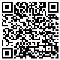 QR Code for bitcoin:bitcoin:bitcoin:dash:Xgi5dg22jEb81RbrXcjLdwpBvgVT5Zh8Qv