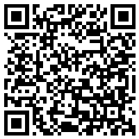 QR Code for bitcoin:bitcoin:bitcoin:dash:Xgi5hG3e8xT7NeFnXNEoQRLNUfBVybSuiP