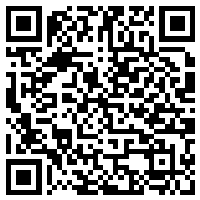 QR Code for bitcoin:bitcoin:bitcoin:dash:Xgi5wAry6zNoCEeUKmT89M16dvCfYtzxp8