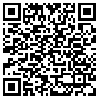 QR Code for bitcoin:bitcoin:bitcoin:dash:Xgi62RD3WgBqjC9E5Xev7eFSgNvyGzUYPy